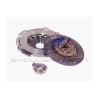 Kit d&#39;embrayage MDR MCK-1422
