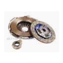 Kit d&#39;embrayage MDR MCK-1424