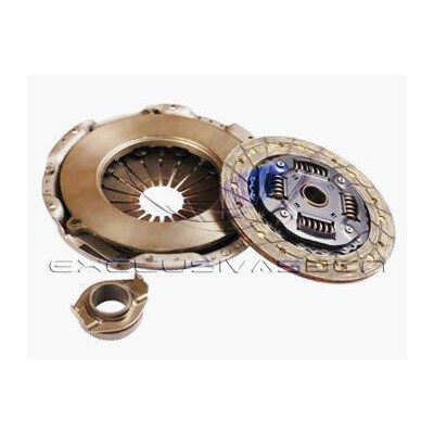 Kit d'embrayage MDR MCK-1430