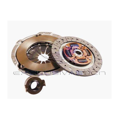 Kit d'embrayage MDR MCK-1431