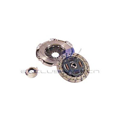 Kit d'embrayage MDR MCK-1433
