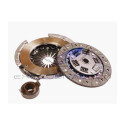 Kit d&#39;embrayage MDR MCK-1437