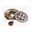 Kit d&#39;embrayage MDR MCK-1438