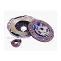 Kit d&#39;embrayage MDR MCK-1440