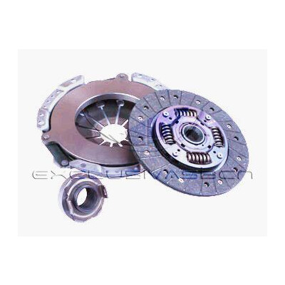 Kit d'embrayage MDR MCK-1441