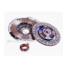 Kit d&#39;embrayage MDR MCK-1464