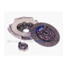 Kit d&#39;embrayage MDR MCK-1507