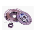 Kit d&#39;embrayage MDR MCK-1508