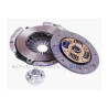Kit d&#39;embrayage MDR MCK-1510
