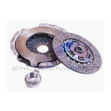 Kit d&#39;embrayage MDR MCK-1512