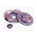 Kit d&#39;embrayage MDR MCK-1517