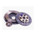 Kit d&#39;embrayage MDR MCK-1527
