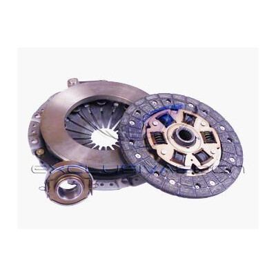 Kit d'embrayage MDR MCK-1527