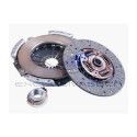 Kit d&#39;embrayage MDR MCK-1530