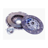 Kit d&#39;embrayage MDR MCK-1546