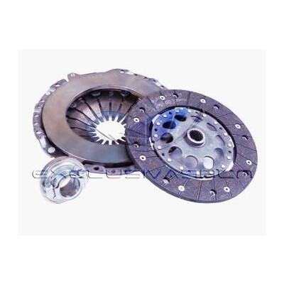 Kit d'embrayage MDR MCK-1546