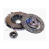 Kit d&#39;embrayage MDR MCK-1550