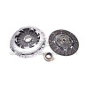 Kit d&#39;embrayage MDR MCK-1554