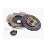 Kit d&#39;embrayage MDR MCK-1557