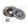 Kit d&#39;embrayage MDR MCK-1568
