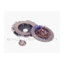 Kit d&#39;embrayage MDR MCK-1571