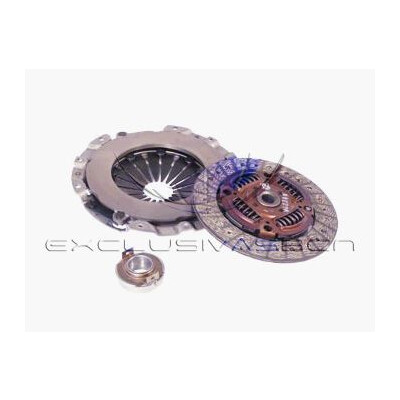 Kit d'embrayage MDR MCK-1571
