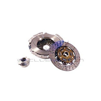 Kit d'embrayage MDR MCK-1608