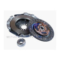Kit d&#39;embrayage MDR MCK-1613