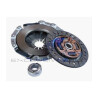 Kit d&#39;embrayage MDR MCK-1613