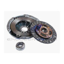 Kit d&#39;embrayage MDR MCK-1620