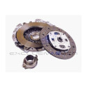 Kit d&#39;embrayage MDR MCK-1715