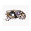 Kit d&#39;embrayage MDR MCK-1814