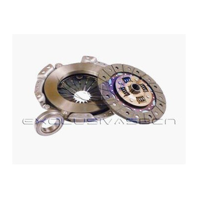 Kit d'embrayage MDR MCK-1814