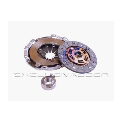 Kit d'embrayage MDR MCK-1819