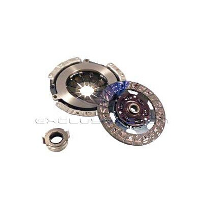 Kit d'embrayage MDR MCK-1825
