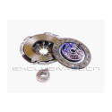 Kit d&#39;embrayage MDR MCK-1826