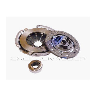 Kit d'embrayage MDR MCK-1831