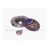 Kit d&#39;embrayage MDR MCK-1842