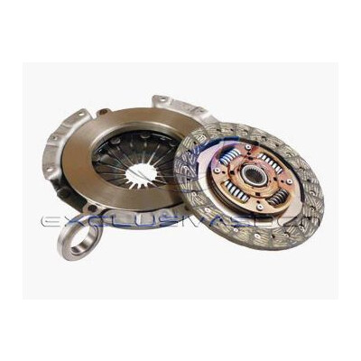 Kit d'embrayage MDR MCK-1902