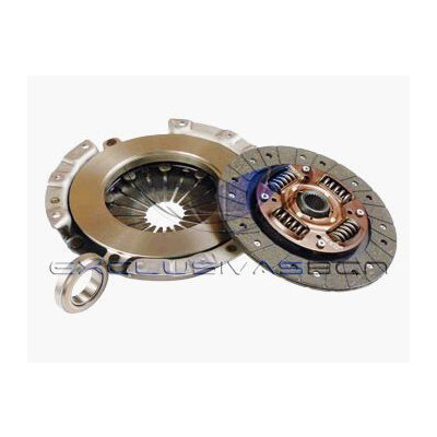 Kit d'embrayage MDR MCK-1904