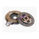 Kit d&#39;embrayage MDR MCK-1909