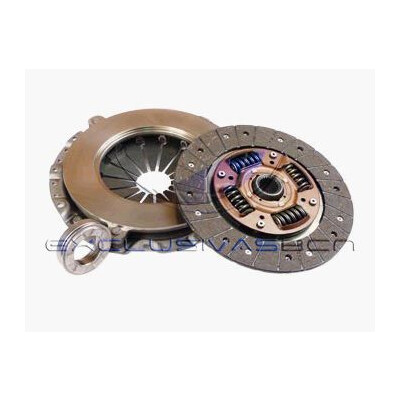 Kit d'embrayage MDR MCK-1909