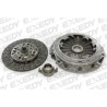 Kit d&#39;embrayage MDR MCK-1924