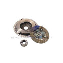 Kit d&#39;embrayage MDR MCK-1995