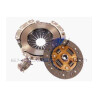 Kit d&#39;embrayage MDR MCK-1H00