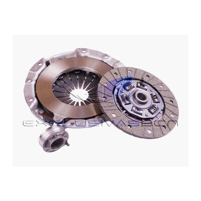 Kit d'embrayage MDR MCK-1H01