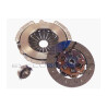 Kit d&#39;embrayage MDR MCK-1H07
