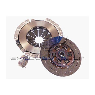 Kit d'embrayage MDR MCK-1H08