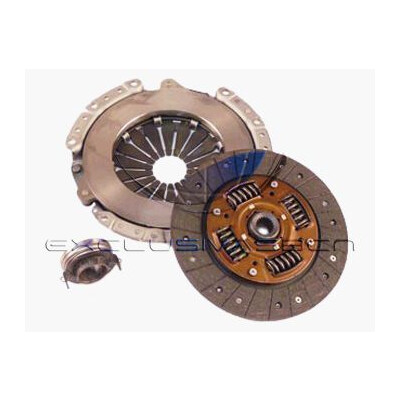 Kit d'embrayage MDR MCK-1H11