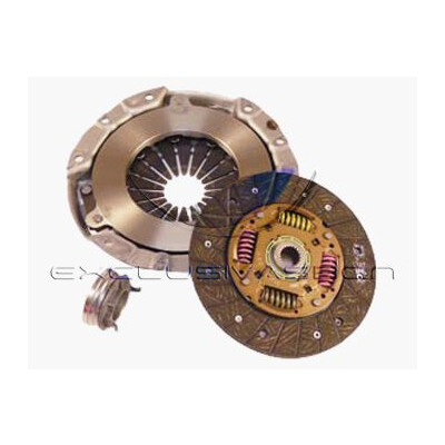 Kit d'embrayage MDR MCK-1H26